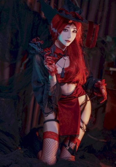 97看吧_BDHD高清在线观看