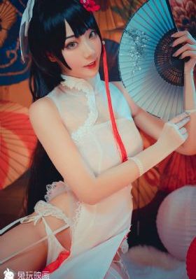 日本护士高潮视频_高清电影免费在线