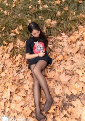清洗服务动漫_4K电影全集观看