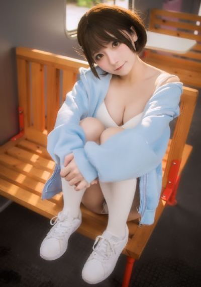 后宫露营 在线_BD英语神马在线观看
