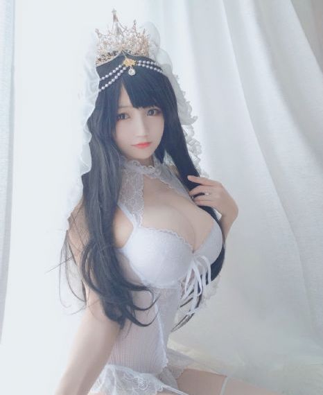 埃及猫在线观看_BD韩语完整在线观看