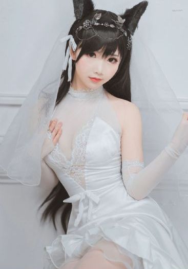 嗯啊啊啊h_720在线手机播放