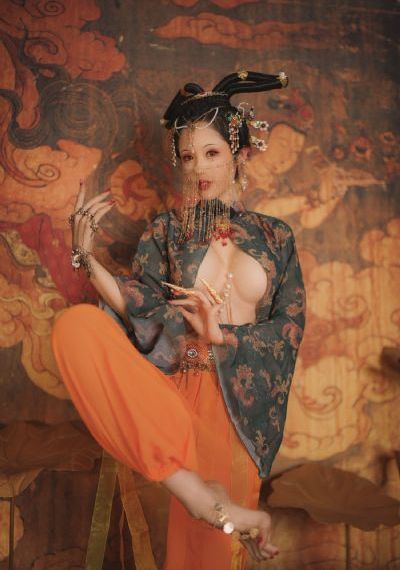 艳母动漫在线免费_DVD动漫免费观看
