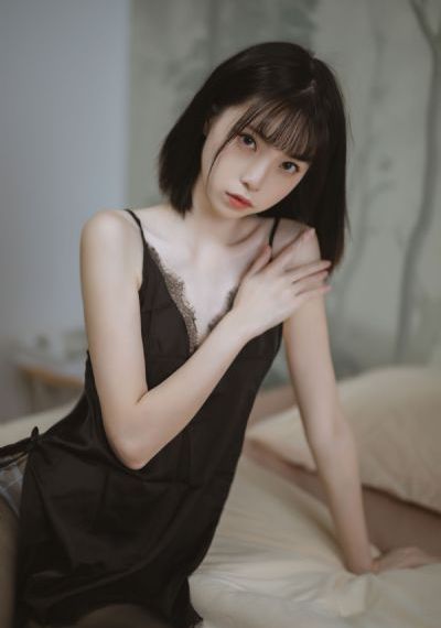 校花电影_4K免费全集观看