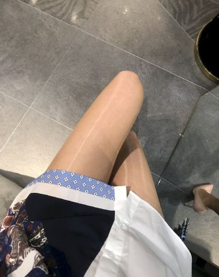 流星雨电视剧免费观看_DVD电影在线观看
