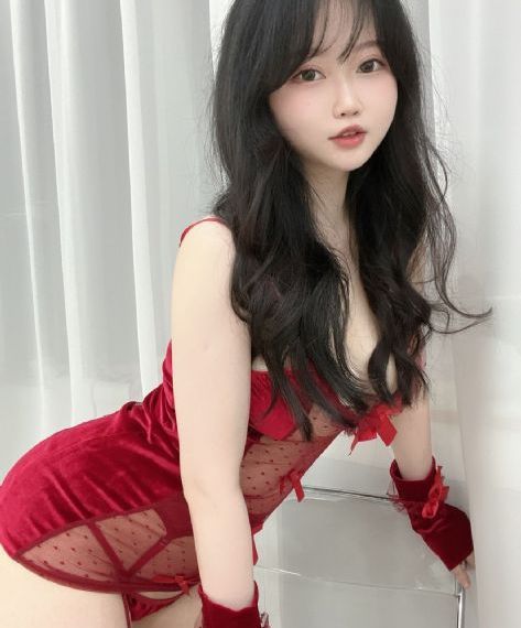 汪汪队立大功 第9季_高清超清在线观看