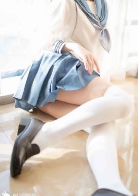 韩剧新妈妈在线观看_国产剧免费观看韩国