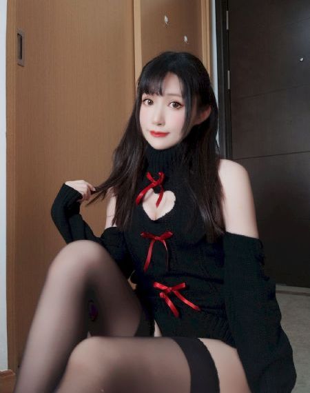 苍狼电视剧免费观看西瓜_DVD免费在线播放