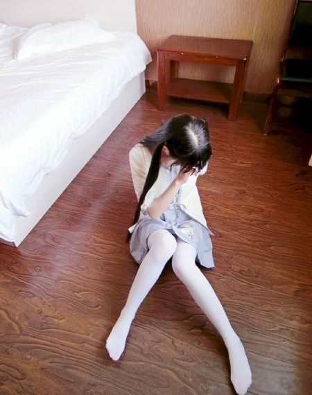 三国新_高清高清迅雷在线观看