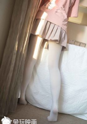 年轻女子寄宿学校_BD国语电影全集观看