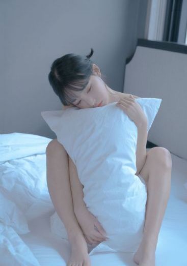 只想爱你在线观看_超清完整在线观看