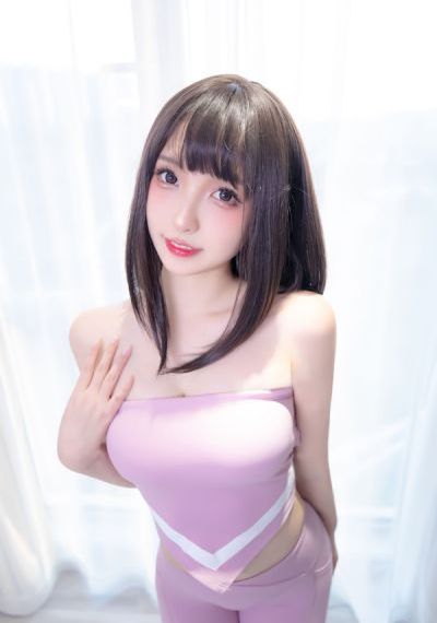 伦敦战场178分的原版_1080P完整在线观看