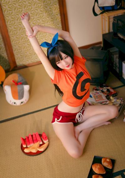 上海滩电视剧全集免费观看_超清在线观看高清