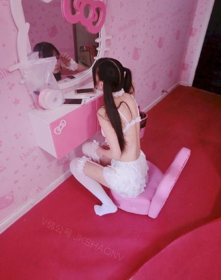 前世情迷_4K影视在线观看