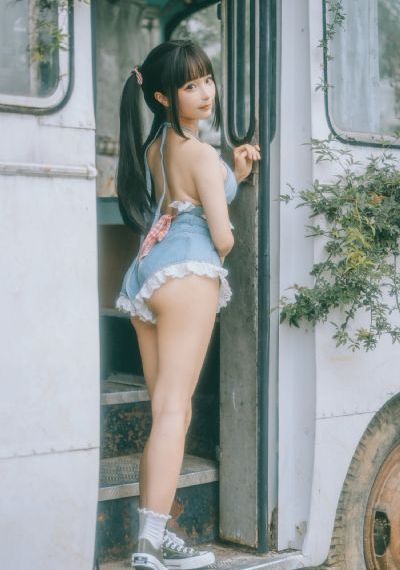 部长的妻子电影版免费观看_蓝光超清在线观看