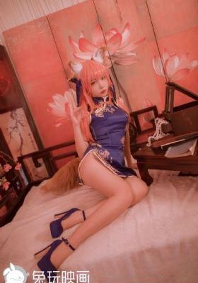 男男性恋h肉樱花动漫_720超清免费观看