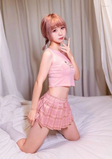 黑三角电视剧_在线电影免费观看