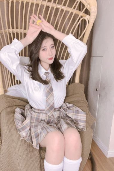 无警时分完整版电影_1080P在线播放观看