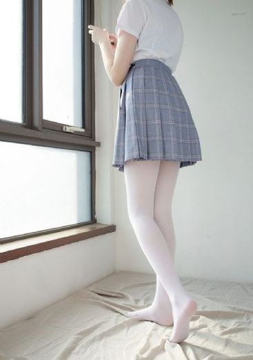回复术士之重启人生动漫免费观看_HD手机免费观看完整