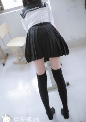 主给我一颗祈祷的心_1080在线观看完整版