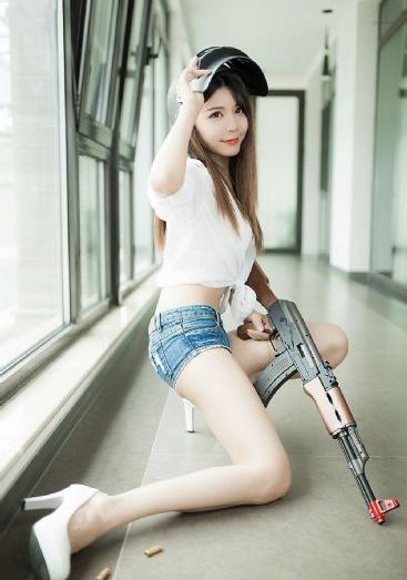 恋爱随意链接_BD英语电影完整版