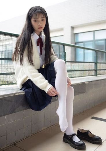 来自小裕肚脐vk_720高清在线