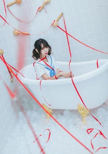 林雅诗荒岛求生未删减版_BD韩语电影全集观看