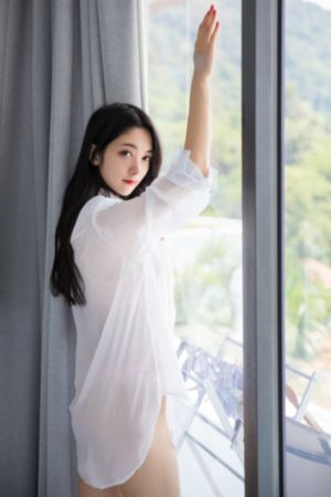 年轻的嫂子神马_高清视频大全