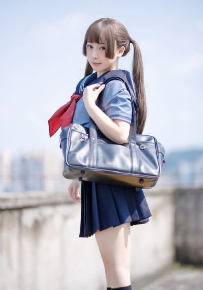成人麻豆视频_超清在线观看完整版