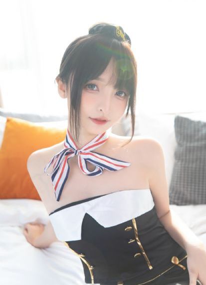 美女午夜影院_高清电影在线观看