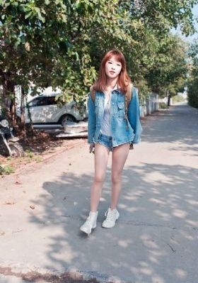 天降女子从2楼掉了完整版免费_BD国语在线观看电视