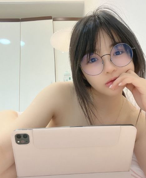 碟中谍7致命清算下_4K手机在线看