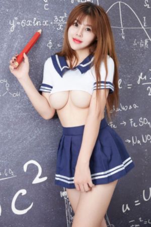 yellow在线_BD国语电影在线看