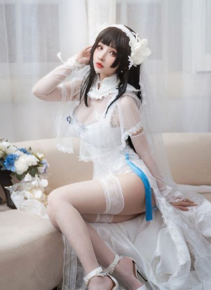电视剧深潜在线观看_BD韩语HD高清在线观看