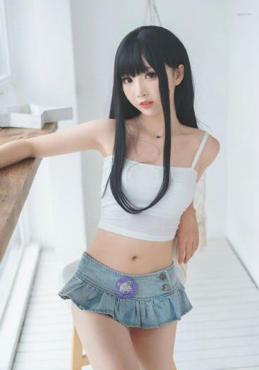 家庭女教师日本_BD韩语电影完整版