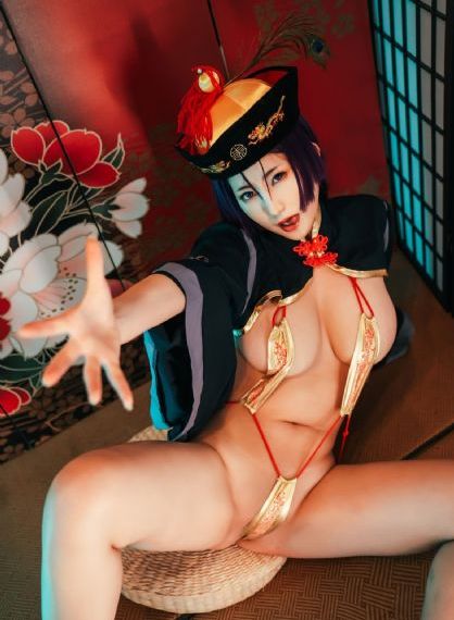 爸爸的女友儿子的女友_4K免费观看最新