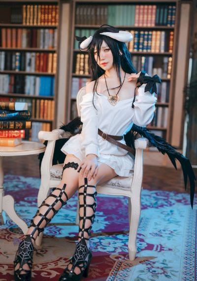 人皮客栈第四部_在线播放-手机电影免费播放