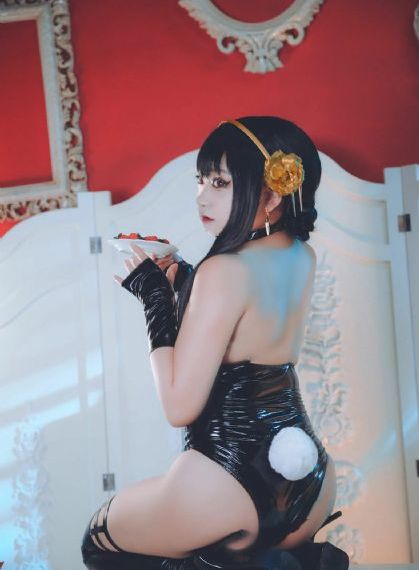 《驻站》电视剧在线播放免费观看_蓝光电影完整版在线观看