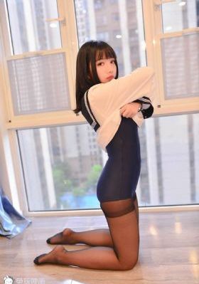 日韩成人动漫在线观看_1080P高清完整版播放