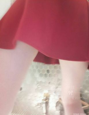 进击的巨人樱花_超清天堂在线