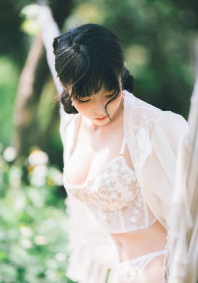绅士们未删减在线观看_4K在线手机播放