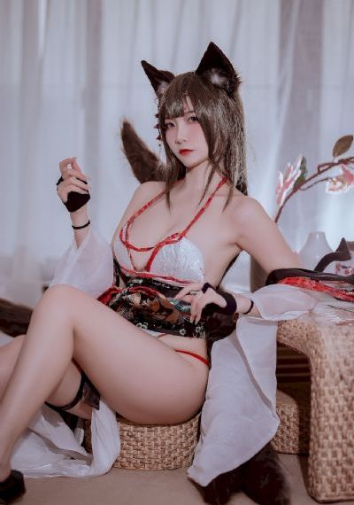 999热视频_BD国语在线视频播放