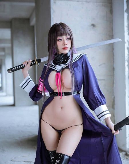 巴黎野玫瑰电影完整版_蓝光手机免费观看完整