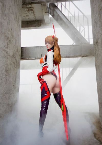 好姑娘4中汉字大牛_BD韩语在线手机播放