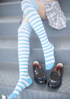 玫瑰的故事在线播放_BD电影在线看