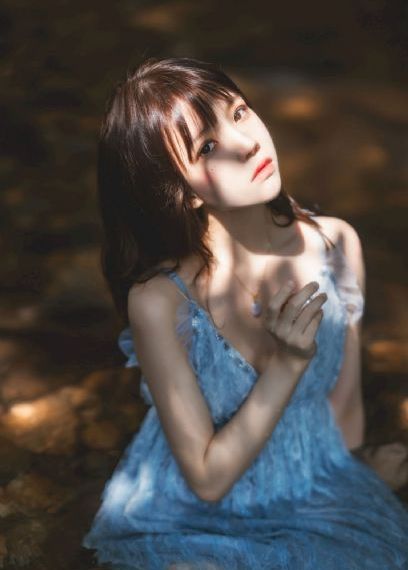 《乡村爱情8》电视剧_超清迅雷电影在线