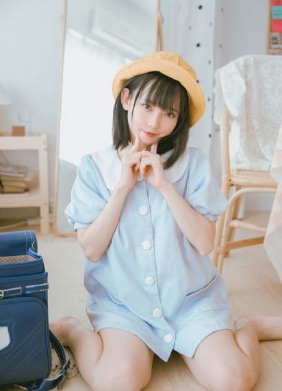 旋风女队_完整无删减版