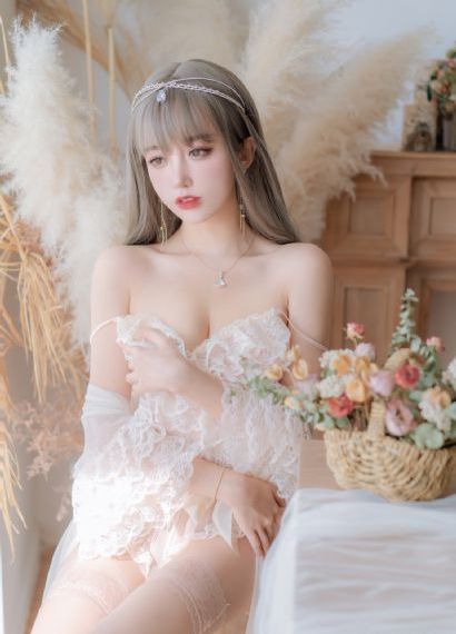 女秘书的味道_720免费高清观看