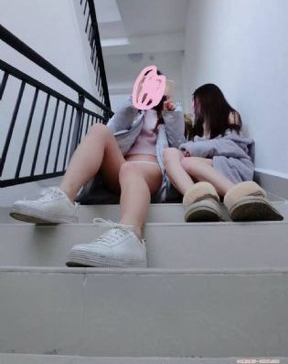极品家丁电视剧高清全集免费_高清天堂在线