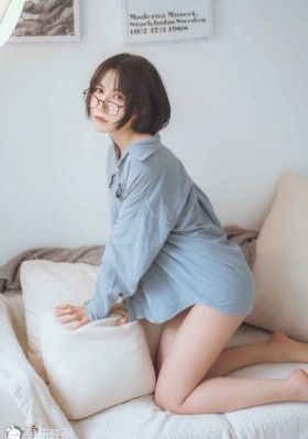 秘密恋情_DVD迅雷电影在线
